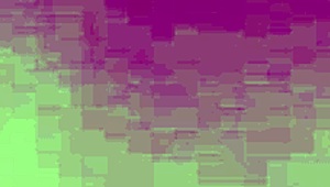 Wife takes huge creampie while cheating on cuckold husband