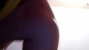 scream fuck humiliate fat whore cum on face 😈