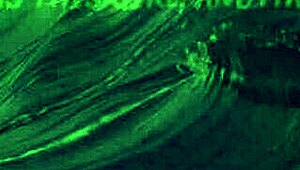 Tatsuro Yamashita - The Theme From Big Wave Sub Español Lyrics