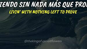 Tatsuro Yamashita - The Theme From Big Wave Sub Español Lyrics