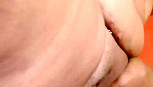 Sundaydogood614 shares an update on March 8, 2024