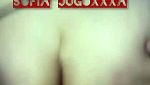 my wife's big ass milf slut always craving cock to suck and squirt