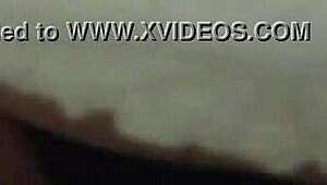 Hot Prostitute Shows Pussy For You