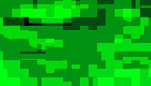 i'm singing at the club, but my wife's a whore fucking everyone in the swing.