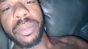 Farewell blowjob from tiny 18+ debo lister!