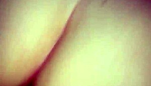 Bbc Fucking Big Booty Latina Wet Ass