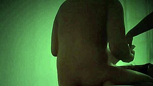 i got fucked by sexy asian student in baguio.