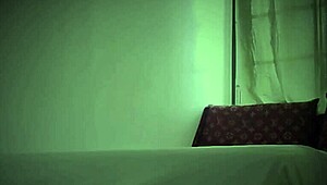 i got fucked by sexy asian student in baguio.