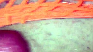 Hey, wanna see me use toys and cum on webcam?