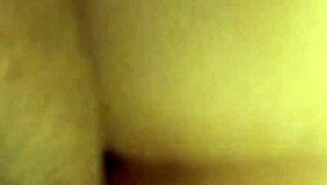 I cheated with my ebony friend bareback doggy, pawg wife style