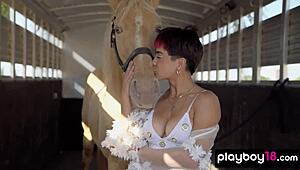 hey, check out mia valentine’s sexy latina curves