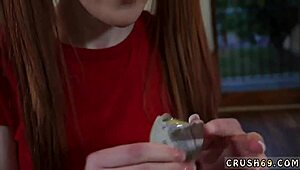 Anal Destroy Teen Intimate Family Affairs