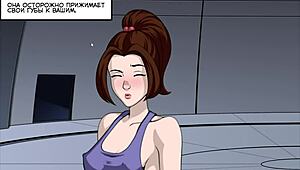 complete gameplay in rogue-like evolution part 4, he says