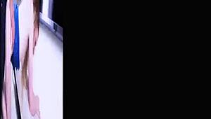 i can’t believe shey holmes nailed her first scene like that