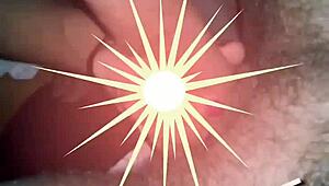 slut loves to suck cock in deepthroat blowjob sessions.