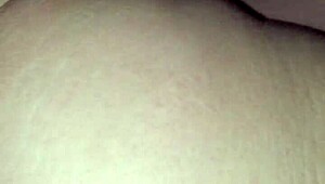 Bbc Dominates Ass In Hardcore Interracial Fucking