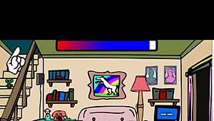 Mrpk pizza anime game