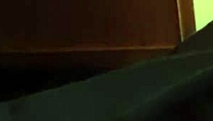my neighbor sneaks in at night, fingering me to wild orgasm.