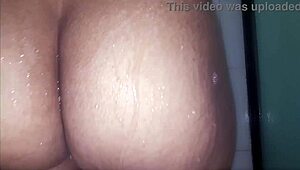 yo, check susy’s hot latina ass and tiny tits in 4k red full, wanna see?