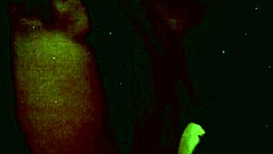 anna varentino swallows cum in hot room