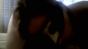 anna varentino swallows cum in hot room