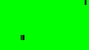 anna varentino swallows cum in hot room