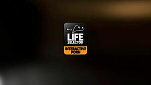 daphne klyde - perfect ass blowjob and big tits hardcore sex?