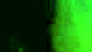 anna varentino swallows cum in hot room