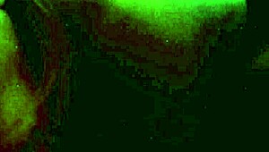 anna varentino swallows cum in hot room