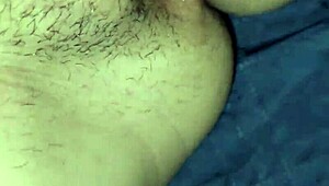 هي, أختي غير الشقيقة الديزي, علميني المزيد بذلك الكس الطبيعي!