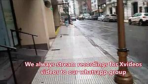 Katrina Punk's Debut Anal Squirt And Face Fuck!