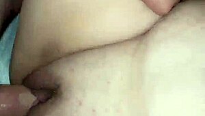 Insatiable pussy craving cum and orgasm 😈