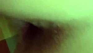 Victoria Devil Follando Anal Sex!