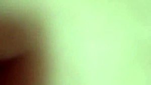 Victoria Devil Follando Anal Sex!