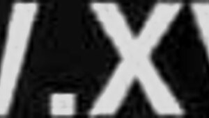 Tna-Lover Jerks Big Anaconda And Blows Huge Load For Nandasafa