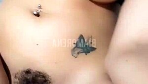 Guided Handjob For The Cuckolds