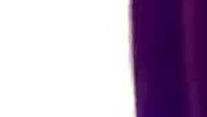 Tna-Lover Jerks Big Anaconda And Blows Huge Load For Nandasafa