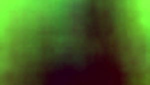 Victoria Devil Follando Anal Sex!