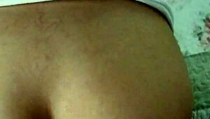 أعطيه طيزي مرة أخرى لما نكون وحدنا منحنية كلبي وركوب كوغيرل