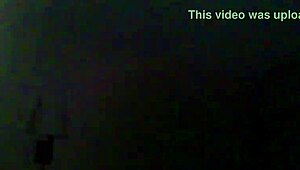 Ebony video clip showcasing black culture