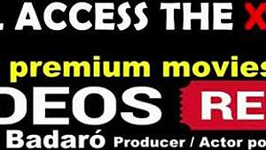 Arraia Da Putaria Caipiras Bom De Fumo mit Rubens Badaro uncut volles Video