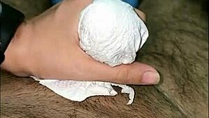 desi hot asian teen 18+ fucking really hard in doggy style