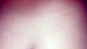 Surian Brandi Giving It To A Follower In August 2023, Whore Style 😈