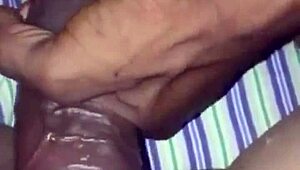 hey, my slutty secretary loves it when i take her from behind, i fuck her so good