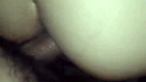 Surian Brandi Giving It To A Follower In August 2023, Whore Style 😈