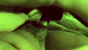 dark lantern entertainment presents vintage erotic closeups