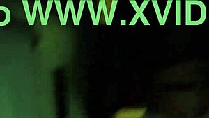 Latina big ass moves nicely with big cock