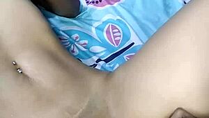 Innocent Neighbor Continues Wild Games After Massage - Itachi Part 3