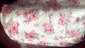 I Love Getting Naughty with Fingers While Smoking