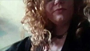 Who wants this early morning wood?